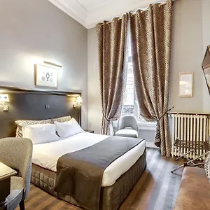 Opera Maintenon 2* Paris